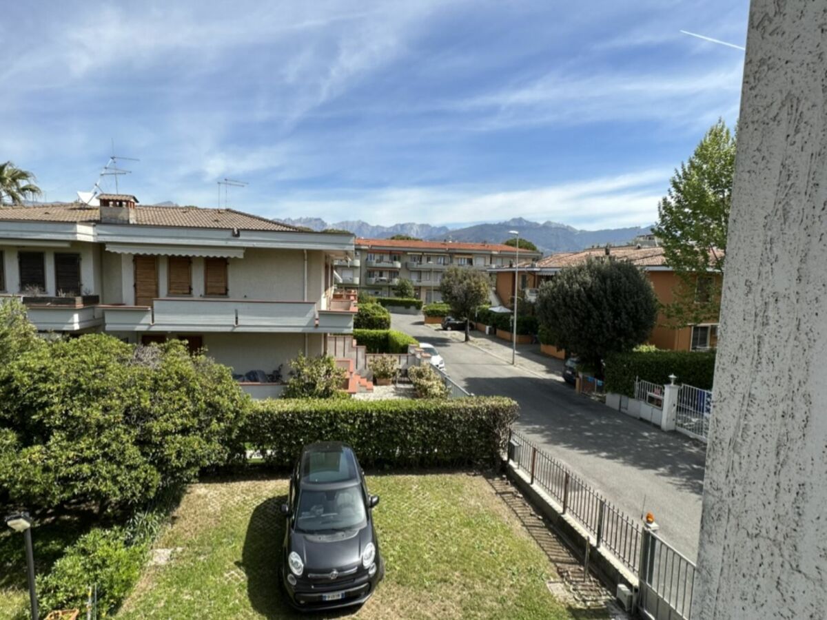 Apartment LEA 2 - LEA - Outdoor photo 4