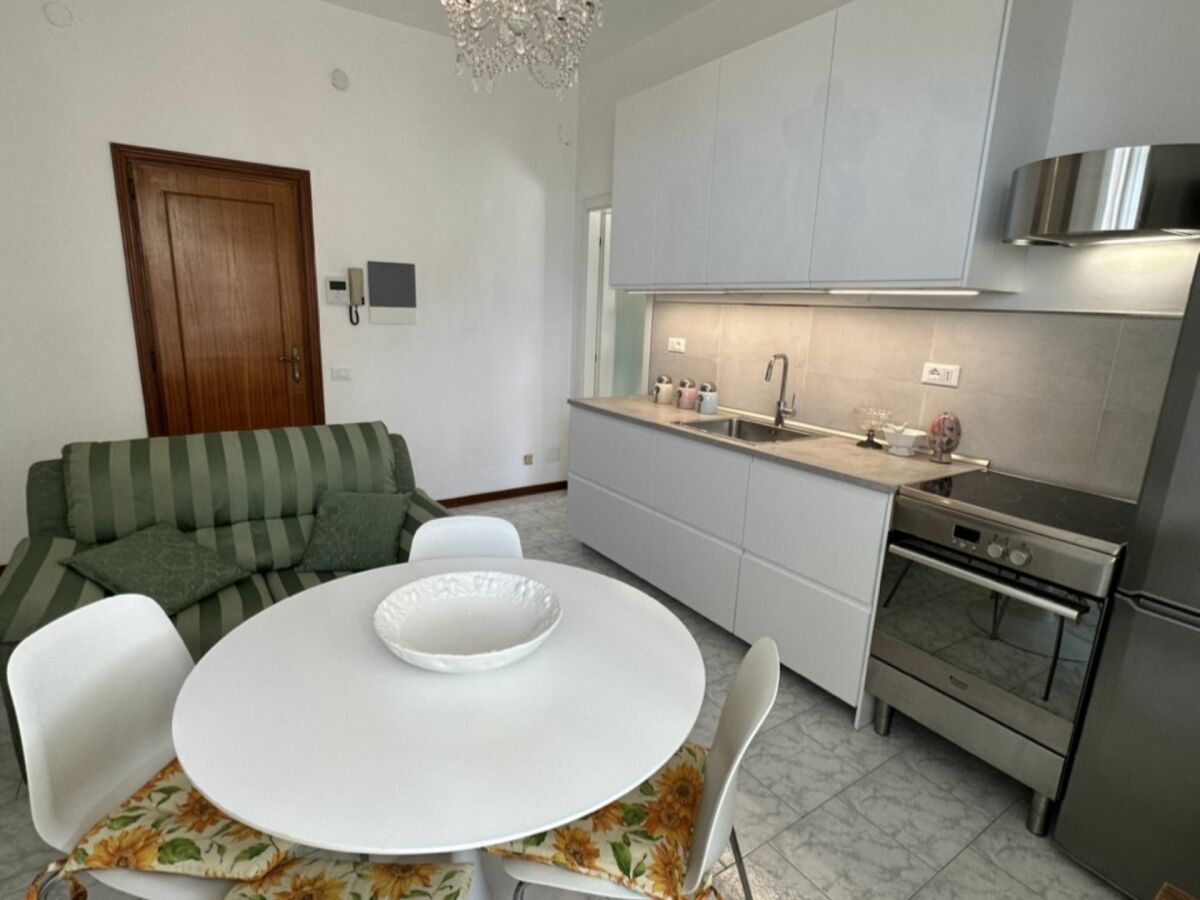 Apartment LEA 2 - LEA - Features photo 5