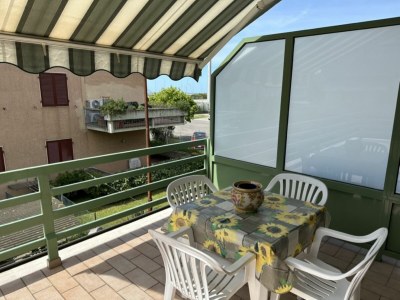 Apartment LEA 2 - LEA - Outdoor photo 2