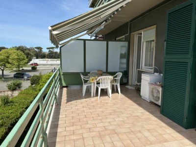 Apartment LEA 2 - LEA - Outdoor photo 3