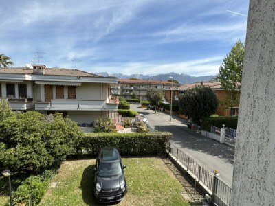 Apartment LEA 2 - LEA - Outdoor photo 4