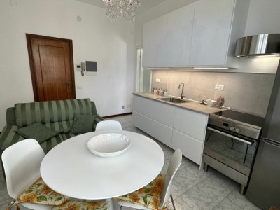 Apartment LEA 2 - LEA - Features photo 5