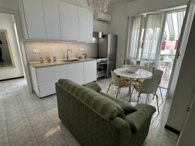 Apartment LEA 2 - LEA - Features photo 6