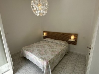 Apartment LEA 2 - LEA - Features photo 7