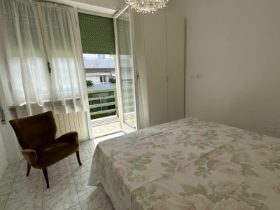 Apartment LEA 2 - LEA - Features photo 8