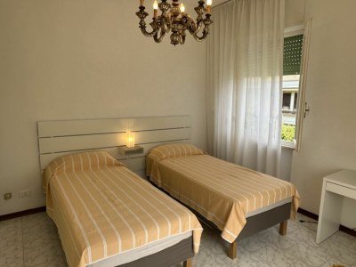 Apartment LEA 2 - LEA - Features photo 9