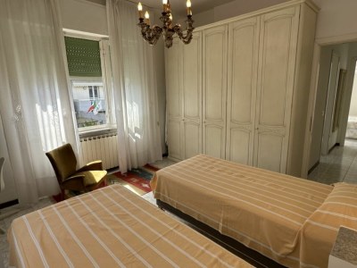 Apartment LEA 2 - LEA - Features photo 10