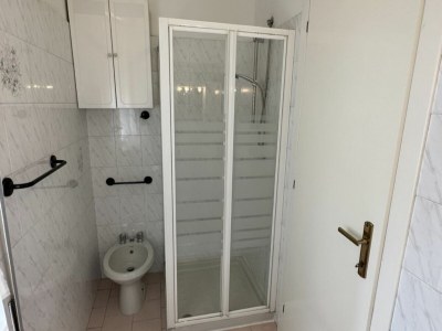 Apartment LEA 2 - LEA - Features photo 11