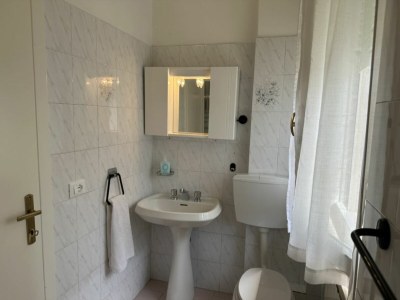 Apartment LEA 2 - LEA - Features photo 12