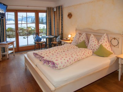 Cottage Luxury apartment - Features photo 11