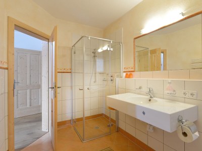 Cottage Luxury apartment - Features photo 13