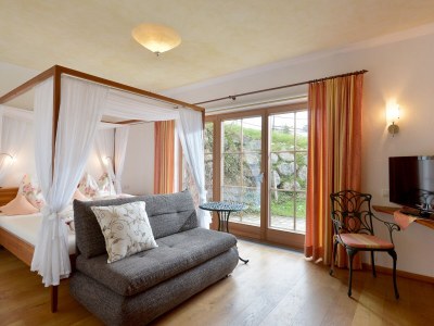 Cottage Luxury apartment - Features photo 16