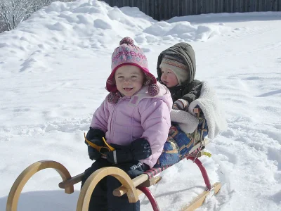 Cottage Luxury apartment - Environment photo 21