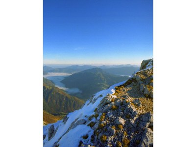 Cottage Luxury apartment - Environment photo 27