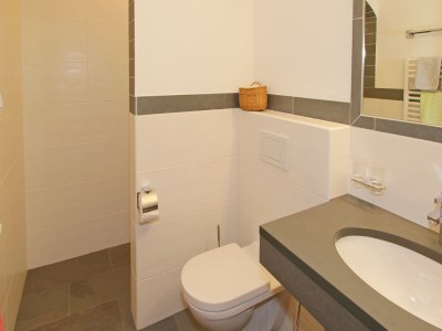 Apartment "Wiese" at the Jägerhof - Features photo 8