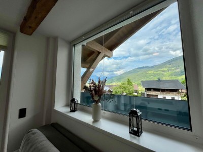 Apartment Wohnung in Saalfelden nahe Skipisten - Outdoor photo 2