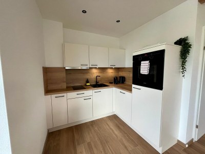 Apartment Wohnung in Saalfelden nahe Skipisten - Features photo 14