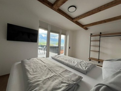 Apartment Wohnung in Saalfelden nahe Skipisten - Features photo 16