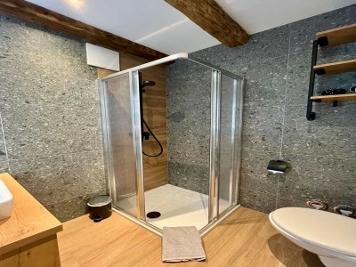 Apartment Wohnung in Saalfelden nahe Skipisten - Features photo 18