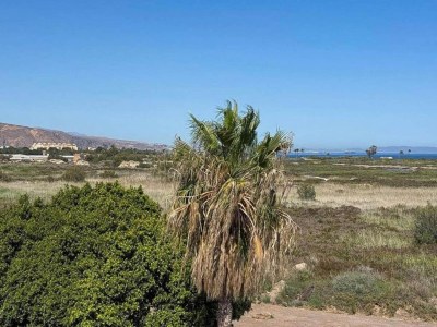 Apartment Wohnung in Roquetas nahe Strand - Environment photo 33