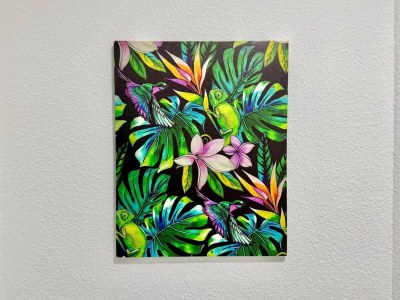 Apartment Wohnung in Roquetas nahe Strand - Outdoor photo 40