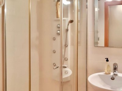 Apartment Wohnung in Roquetas nahe Playa Serena - Features photo 17