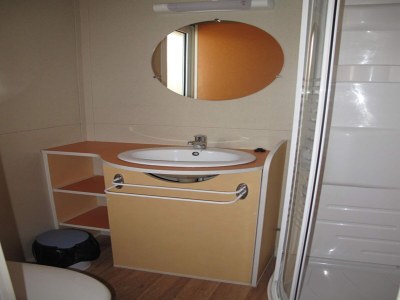 Bungalow Bungalow in Calella nahe Meer & Berge - Features photo 19