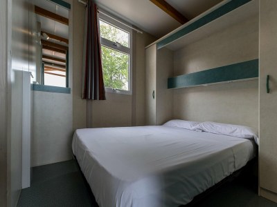 Bungalow Bungalow in Calella by Sea & Mountains - Features photo 18