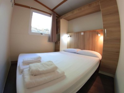 Bungalow Bungalow in Calella by Sea & Mountains - Features photo 19