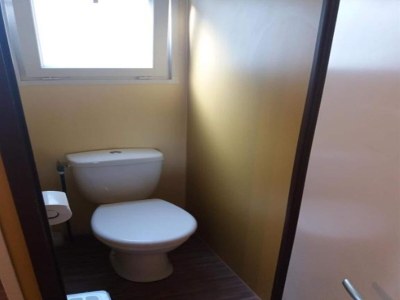 Bungalow Bungalow in Calella by Sea & Mountains - Features photo 22