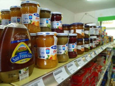 Bungalow Bungalow in Calella by Sea & Mountains - Outdoor photo 39