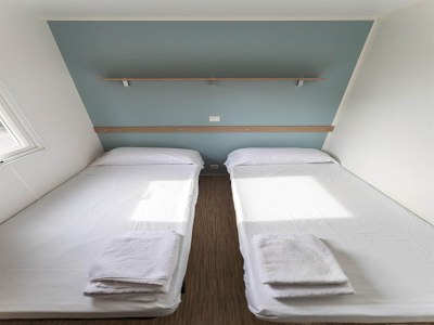 Holiday house Bungalow in Calella with Sea & Mountain Views - Features photo 19