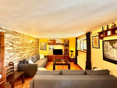 Holiday house Farmhouse Apartment with Pool - Holiday house