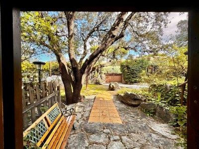 Holiday house Farmhouse Apartment with Pool - Outdoor photo 8