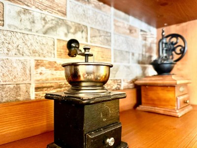 Holiday house Farmhouse Apartment with Pool - Features photo 13