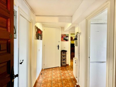 Holiday house Farmhouse Apartment with Pool - Features photo 14