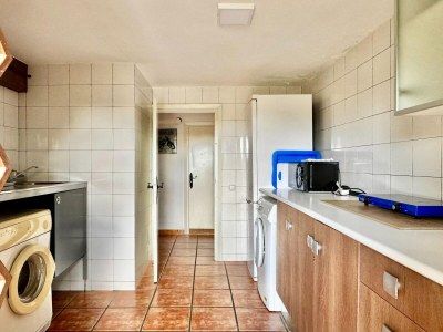 Holiday house Farmhouse Apartment with Pool - Features photo 21