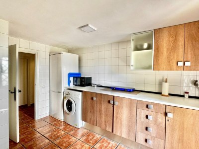 Holiday house Farmhouse Apartment with Pool - Features photo 22