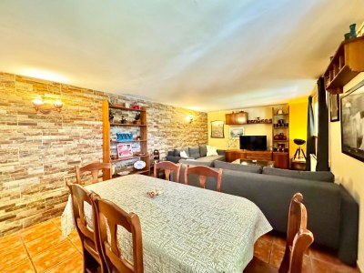 Holiday house Farmhouse Apartment with Pool - Features photo 24