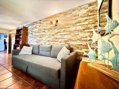 Holiday house Farmhouse Apartment with Pool - Features photo 25