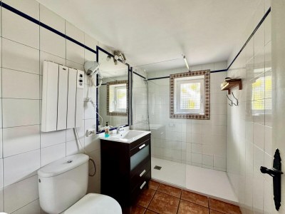 Holiday house Farmhouse Apartment with Pool - Features photo 33