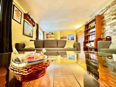 Holiday house Farmhouse Apartment with Pool - Outdoor photo 41