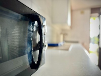 Holiday house Farmhouse Apartment with Pool - Outdoor photo 42