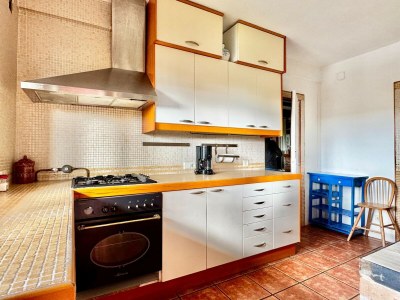 Holiday house Wohnung in Galapagar mit Pool und Garten - Features photo 25