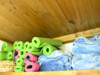 Holiday house Fitnessraum und Panoramablick; Bauernhaus - Outdoor photo 38