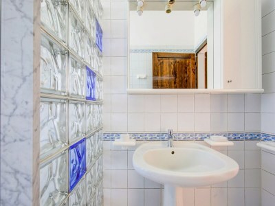 Apartment Apartment in Peccioli with pool - Features photo 18