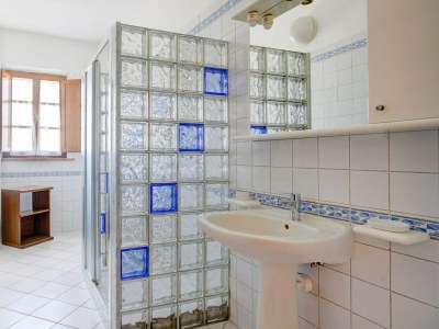 Apartment Apartment in Peccioli with pool - Features photo 21