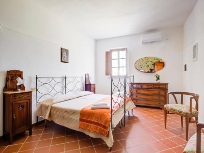 Apartment Apartment in Peccioli with pool - Features photo 25