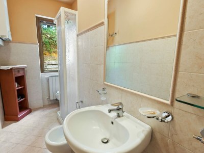 Apartment Spa-Apartment mit Garten - Features photo 25