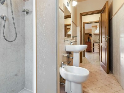 Apartment Elegant Tuscan Retreat in Sorano - Features photo 7